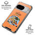 Disney Goofy Movie Group Google Pixel 10 Clear Case